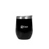 Termos 320ml / zezë, Ngjyra: Zezë