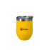 Termos 320ml / verdhë, Ngjyra: Verdhë