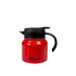 Termos 800ml / kuqe, Ngjyra: Kuqe
