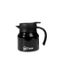 Termos 800ml / zezë, Ngjyra: Zezë
