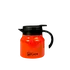 Termos 800ml / portokall, Ngjyra: Portokalli