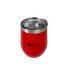 Termos 320ml / kuqe, 2 image