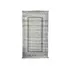 Tepih 80x150 Hiri Ritim GO-RT734, 2 image