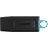 USB Kingston DataTraveler Exodia 2x 64GB 3.2 Gen 1 DTX/64GB-2P, 3 image