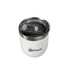 Termos 320ml / bardhë, Ngjyra: Bardhë, 2 image