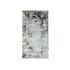 Tepih 80x150 Hiri Marina GO-MT229 , Madhesia New: 80*150, 2 image