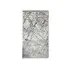 Tepih 80x150 Krem Marina GO-MT209, Madhesia New: 80*150, 2 image