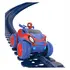 Lodër aktiviteti Veturë Spider Smoby, 2 image