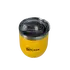 Termos 320ml / verdhë, Ngjyra: Verdhë, 2 image