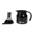 Termos 800ml / zezë, Ngjyra: Zezë, 3 image