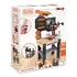 Lodër aktiviteti Punishte Black&Decker Smoby, 4 image