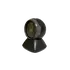 Barcode Skaner Rs-930 1D ,2D, 4 image