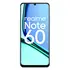Telefon realme Note 60 RMX3933 4/128GB,e kaltërt, 2 image