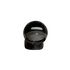 Barcode Skaner Rs-930 1D ,2D, 5 image