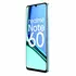 Telefon realme Note 60 RMX3933 4/128GB,e kaltërt, 3 image