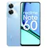 Telefon realme Note 60 RMX3933 4/128GB,e kaltërt