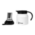 Termos 800ml / bardhë, 3 image