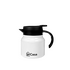 Termos 800ml / bardhë