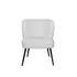 Fotele 7MYX2317 - Galloti 01