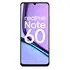 Telefon realme Note 60 RMX3933 6/128GB,e zezë, 2 image