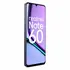 Telefon realme Note 60 RMX3933 6/128GB,e zezë, 4 image