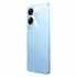 Telefon realme Note 60 RMX3933 4/128GB,e kaltërt, 4 image