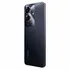 Telefon realme Note 60 RMX3933 6/128GB,e zezë, 6 image