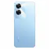 Telefon realme Note 60 RMX3933 4/128GB,e kaltërt, 5 image