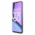 Telefon realme Note 60 RMX3933 4/128GB,e zezë, 3 image