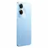 Telefon realme Note 60 RMX3933 4/128GB,e kaltërt, 6 image