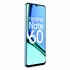 Telefon realme Note 60 RMX3933 4/128GB,e kaltërt, 7 image