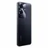 Telefon realme Note 60 RMX3933 6/128GB,e zezë, 8 image