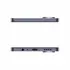 Telefon realme Note 60 RMX3933 4/128GB,e zezë, 6 image