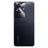Telefon realme Note 60 RMX3933 4/128GB,e zezë, 8 image