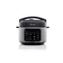 Multi cooker Hisense HMC6SBK