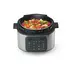 Multi cooker Hisense HMC6SBK, 2 image