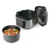 Multi cooker Hisense HMC6SBK, 3 image