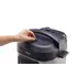 Multi cooker Hisense HMC6SBK, 6 image