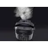 Multi cooker Hisense HMC6SBK, 7 image