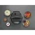 Multi cooker Hisense HMC6SBK, 9 image