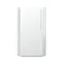 XIAOMI Mesh System AC1200 EU 2- pack DVB4451GL 8