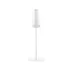 Llampe XIAOMI fleksibel e ringarkueshme BHR8959GL