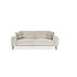 Divan Relax, A1:3201, B2:4337, K00231:P20