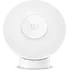 Drite XIAOMI Mi Motion-Activated Night Light 2 bluetooth BHR5278GL