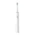 Furçe per dhembe XIAOMI elektrike inteligjente BHR7791GL,bardhe