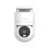 Kamere XIAOMI CW300 BHR8097EU 7