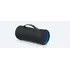 Altoparlant Boxa Portabila Sony Srs-Xg300H, Zeze