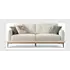 Divan Country, G1200