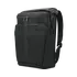 Çante Shpine Gaming 17" Lenovo Legion Active, 2 image