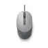 Maus Dell Ms3220 me tela Laser, Hiri
